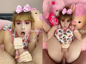 địt cực khoái với tình nhân mới lớn body chuẩn