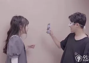 Tống em ghệ tình khi phát hiện clip tự sướng trên điện thoại