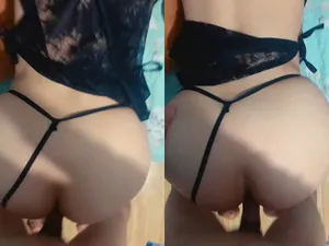 Người tình phê tê bướm vì người tình xxx cực lâu nhưng vẫn chưa xuất