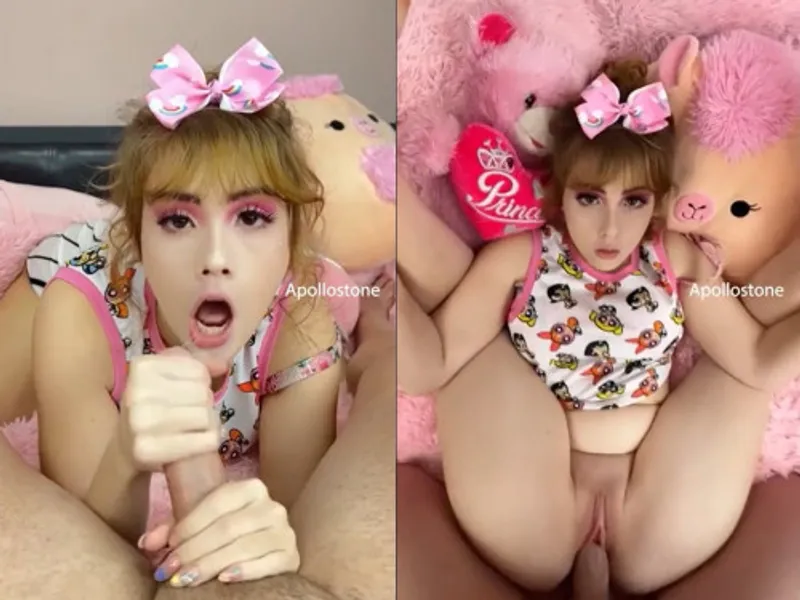 địt cực khoái với tình nhân mới lớn body chuẩn