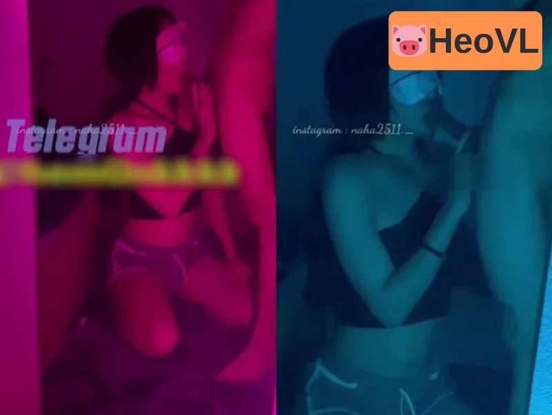 đĩ nhật hạ máu dâm mút cò anh yêu || p2