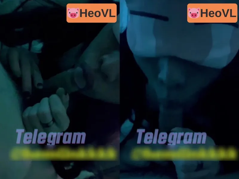 đào nhật hạ máu dâm mút buồi anh bồ || p3